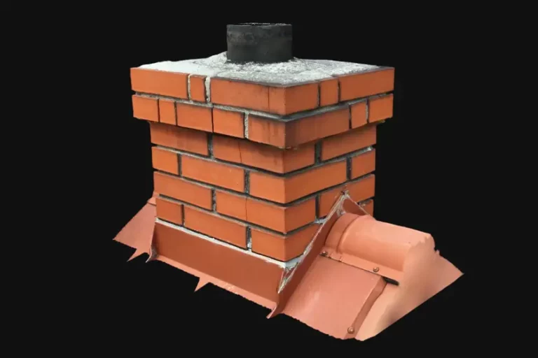 Modele 3D i chmury punktów pozwalają na analizę obiektów i pomiary.